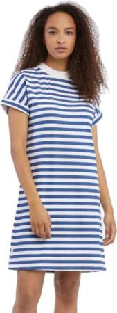 Ragwear Sweatkleid Ragwear Katchi Gots Dress