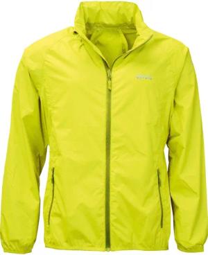 PRO-X ELEMENTS Regenjacke Bike Funktionsjacke PACK