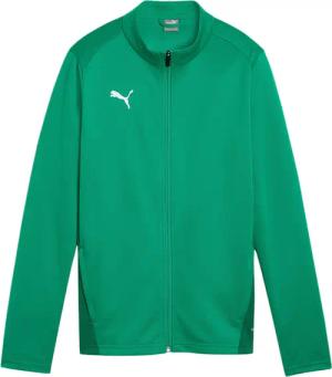 PUMA Trainingsjacke PUMA teamGOAL Trainingsjacke Damen