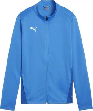 PUMA Trainingsjacke PUMA teamGOAL Trainingsjacke Damen