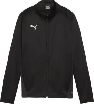 PUMA Trainingsjacke PUMA teamGOAL Trainingsjacke Damen
