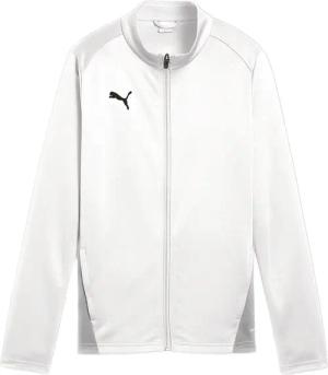 PUMA Trainingsjacke PUMA teamGOAL Trainingsjacke Damen