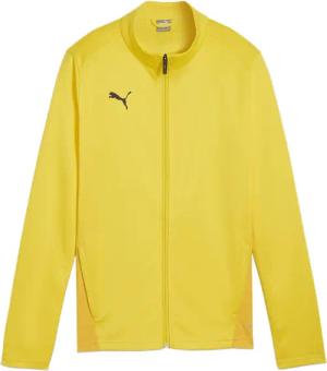 PUMA Trainingsjacke PUMA teamGOAL Trainingsjacke Damen