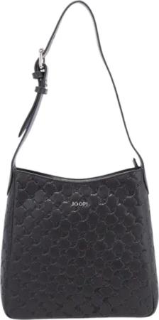 JOOP! Handtasche Joop - Damen Hobo