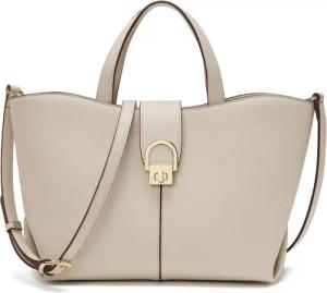 LuxusKollektion Handtasche Damen Handtasche Leder Crossbody