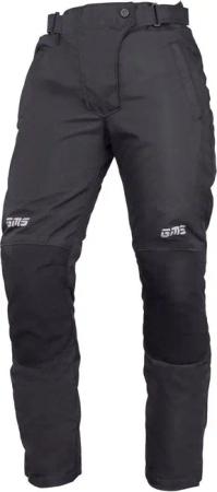 gms Motorradhose GMS Starter Damen Motorrad