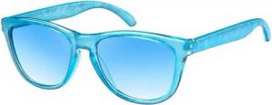 BEZLIT Eyewear Retrosonnenbrille Mädchen Kinder Sonnenbrille