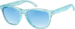 BEZLIT Eyewear Retrosonnenbrille Mädchen Kinder Sonnenbrille