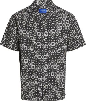 Jack & Jones T-Shirt