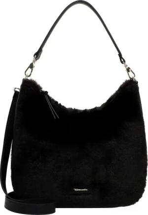 Tamaris Handtasche TAS Garcia, Für Damen