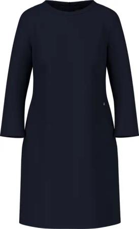 Marc Cain Midikleid Kleid