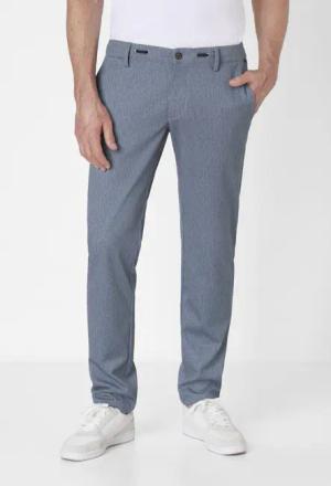 Redpoint Stoffhose Colwood Jersey Jogg Chinohose