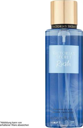 Victorias Secret Körperspray Rush Fragrance Mist