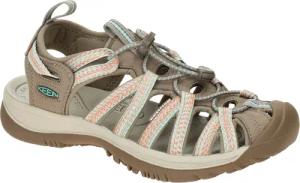 Keen 1022810 Sandalette
