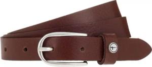 Tamaris Ledergürtel Essential Classics (1-St)