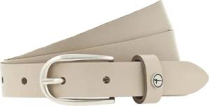 Tamaris Ledergürtel Essential Classics (1-St)