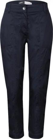 CECIL Stretch-Jeans