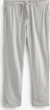 Next Stoffhose Hose mit Kordelzug aus