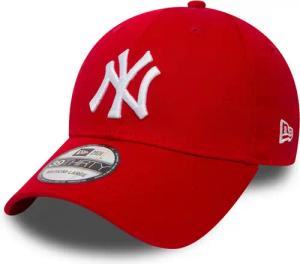 New Era Baseball Cap New Era
