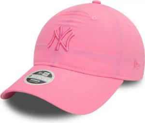 New Era Baseball Cap 9Twenty NYLON