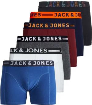 Jack & Jones Boxershorts JACK JONES