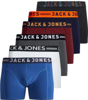 Jack & Jones Boxershorts JACK JONES