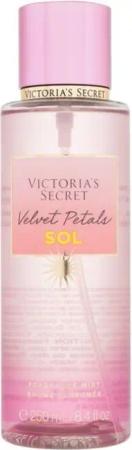 Victoria Körperspray Pink Ladies Velvet Petals