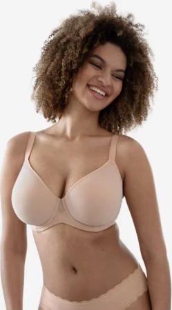 SugarShape Fullcup-BH AIRA Full-Cup-BHs leicht wattiert
