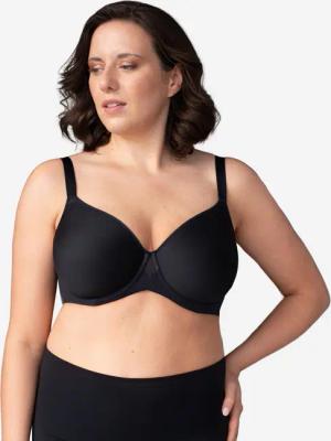 SugarShape Fullcup-BH AIRA Full-Cup-BHs leicht wattiert