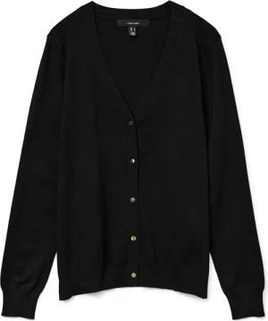 Vero Moda Cardigan Eleganter Allrounder für