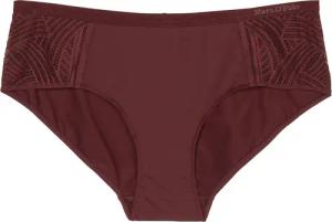 Marc O'Polo Hipster Timeless Lace Hipster