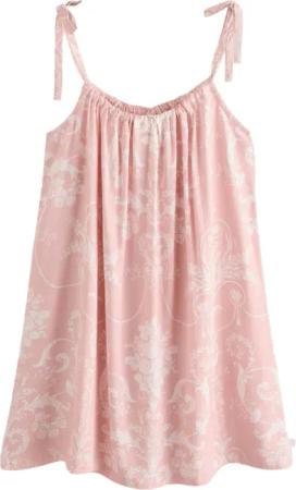 LAURA ASHLEY Unterkleid Laura Ashley Josette