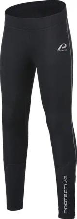 Protective Radhose Radhose Damen P-Woodland W