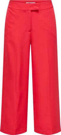 ONLY 5-Pocket-Hose
