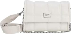 Joop Jeans Schultertasche Joop Jeans -