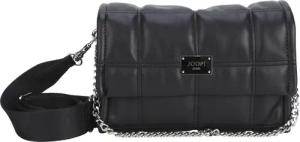 Joop Jeans Schultertasche Joop Jeans -