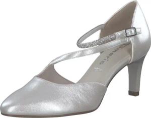 Tamaris 22425 Pumps