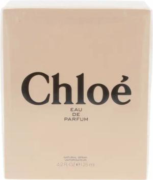 Chloé Eau de Parfum Signature Eau