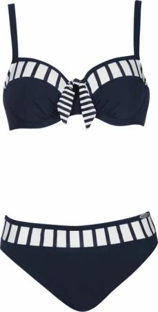 Sunflair Bügel-Bikini Bikini