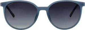 HUMPHREY´S eyewear Sonnenbrille