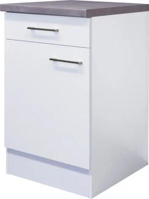 Flex-Well Unterschrank Kopenhagen (B x H