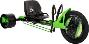 Huffy Tretfahrzeug Green Machine 16-Zoll Drift