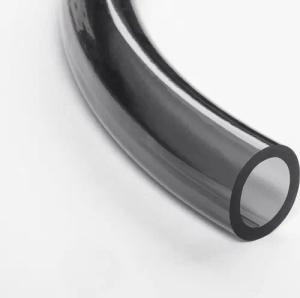 ARKA Biotechnologie GmbH Aquariumschlauch ARKA PVC-Aquarien-Schlauch