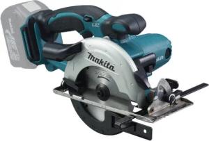 Makita Akku-Handkreissäge