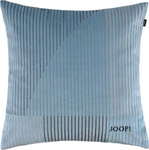 JOOP! Kissenbezug JOOP! LIVING - DIVIDED