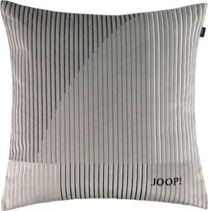 JOOP! Kissenbezug JOOP! LIVING - DIVIDED