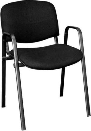 möbel-direkt.de Polsterstuhl Polsterstuhl (1 Stück, 1