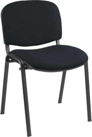 möbel-direkt.de Polsterstuhl Polsterstuhl (1 Stück, 1