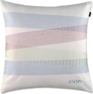 JOOP! Kissenbezug JOOP! LIVING - VIVID