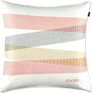 JOOP! Kissenbezug JOOP! LIVING - VIVID